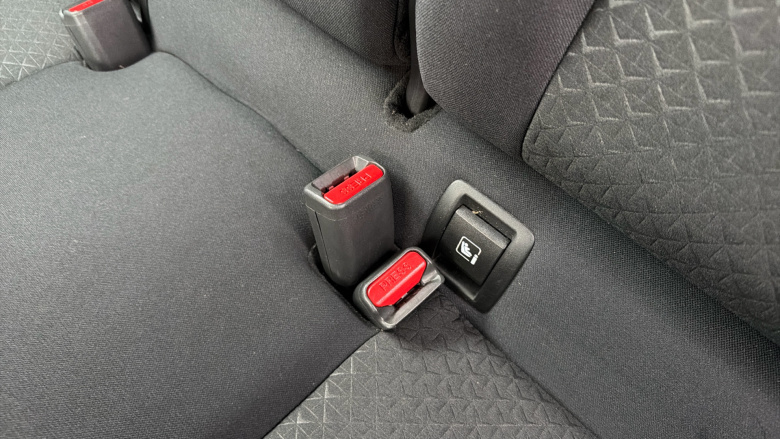 Nissan Juke 1.0 DiG-T Acenta Premium 5dr Petrol Hatchback